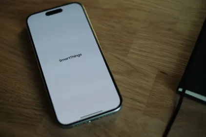 كازينو فولكان فيغاس تطبيق الهاتف المحمول